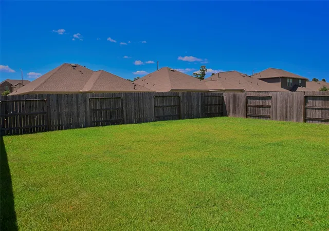 26th image of 9303 Victoria Valley Ct, Porter, TX 77365 | MLS# 87559471