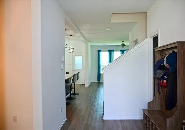 Photo 3 of Single family home for sale at 9303 Victoria Valley Ct, Porter, TX 77365 | MLS# 87559471 | Listing updated on 2026-09-19