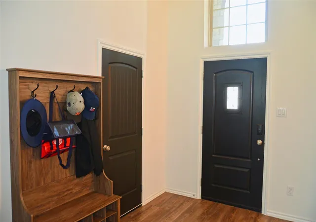 Photo 4 of Single family home for sale at 9303 Victoria Valley Ct, Porter, TX 77365 | MLS# 87559471 | Listing updated on 2026-09-19