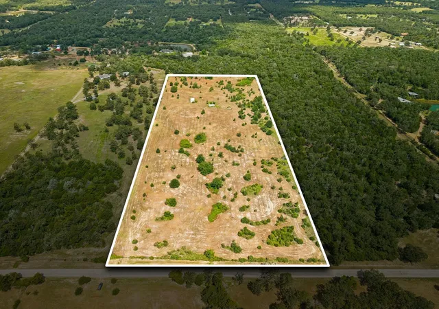 Photo 2 of Land for sale at 1430 Raymond Lehmann Ln, Ledbetter, TX 78946 | MLS# 90981867 | Listing updated on 2026-08-08