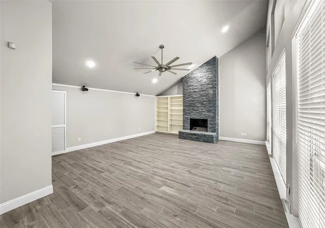 Photo 2 of Single family home for sale at 9103 Chesney Downs Dr, Houston, TX 77083 | MLS# 75356092 | Listing updated on 2026-09-17