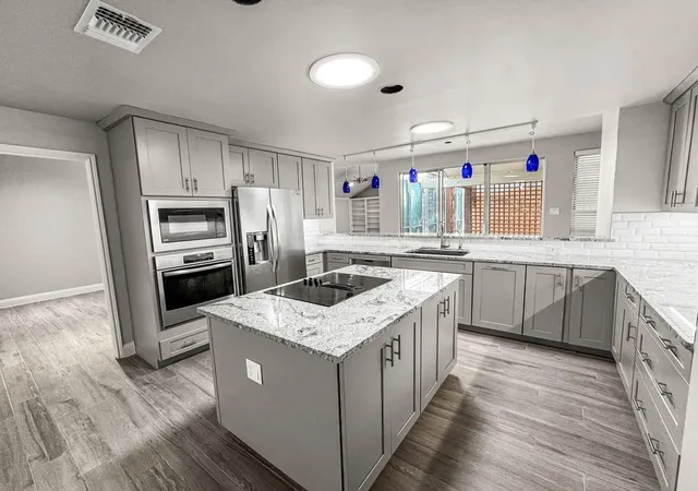 Photo 3 of Single family home for sale at 9103 Chesney Downs Dr, Houston, TX 77083 | MLS# 75356092 | Listing updated on 2026-09-17