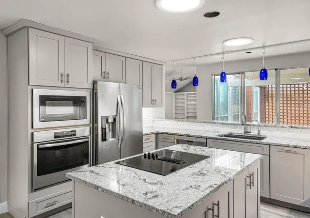 Photo 3 of Single family home for sale at 9103 Chesney Downs Dr, Houston, TX 77083 | MLS# 75356092 | Listing updated on 2026-09-17