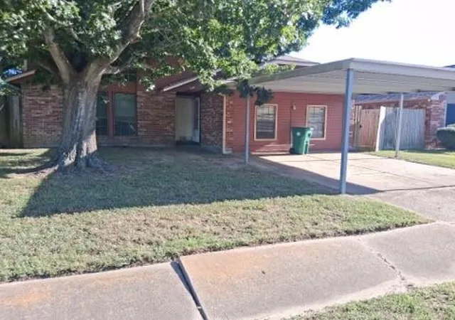 1st image of 5330 Kent Dr, Pasadena, TX 77505 | MLS# 89607778