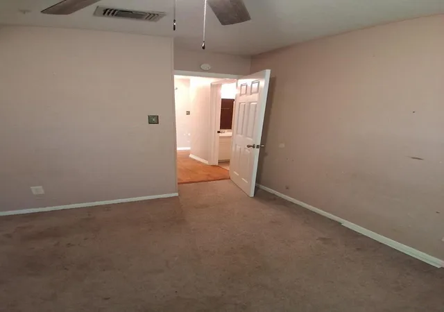 28th image of 5330 Kent Dr, Pasadena, TX 77505 | MLS# 89607778