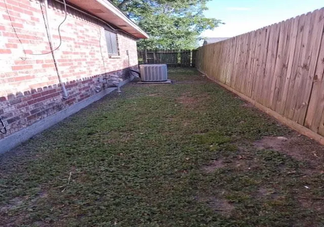3rd image of 5330 Kent Dr, Pasadena, TX 77505 | MLS# 89607778