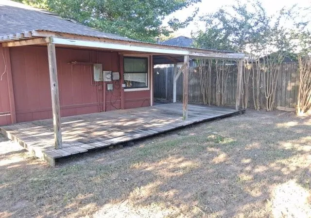 5th image of 5330 Kent Dr, Pasadena, TX 77505 | MLS# 89607778