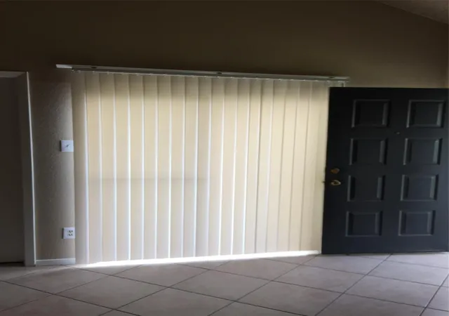 3rd image of 6305 Dryad Dr #630, Houston, TX 77035 | MLS# 54508699