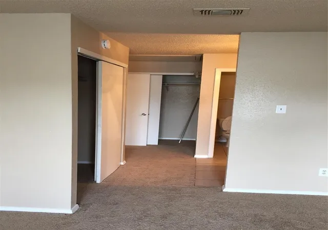 4th image of 6305 Dryad Dr #630, Houston, TX 77035 | MLS# 54508699