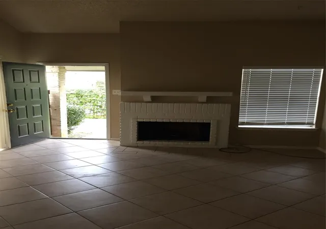 5th image of 6305 Dryad Dr #630, Houston, TX 77035 | MLS# 54508699