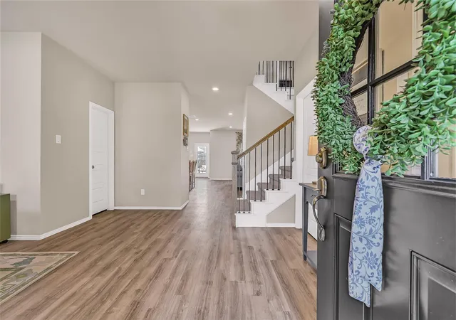 Photo 2 of Single family home for sale at 13711 Saxon Cliff Ln, Rosharon, TX 77583 | MLS# 2149455 | Listing updated on 2026-08-29