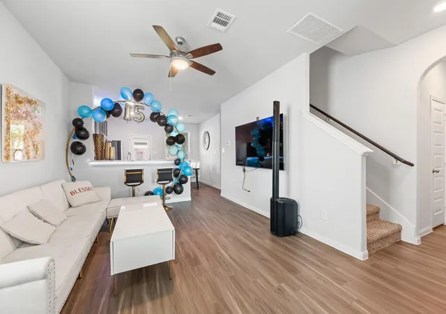 Photo 4 of Single family home for sale at 22126 Regal Hts Ln, Houston, TX 77073 | MLS# 28016892 | Listing updated on 2026-08-20