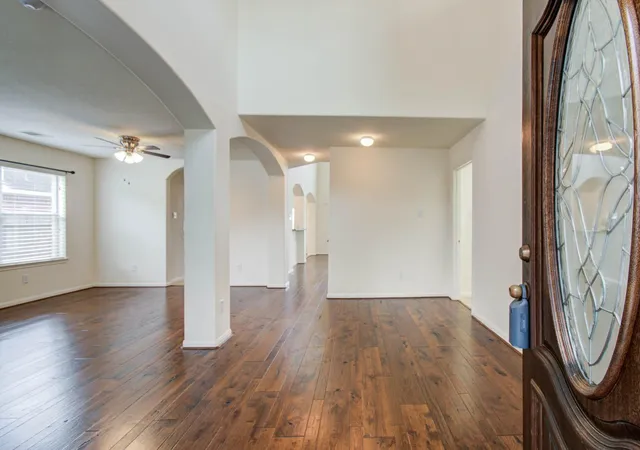 Homes for sale in Pearland, TX | 11610 Cross Spring Dr, Pearland, TX 77584 | MLS# 39085135