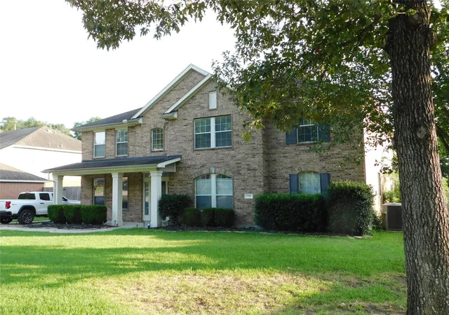 1st image of 1703 Summergate Dr, Conroe, TX 77304 | MLS# 38905797