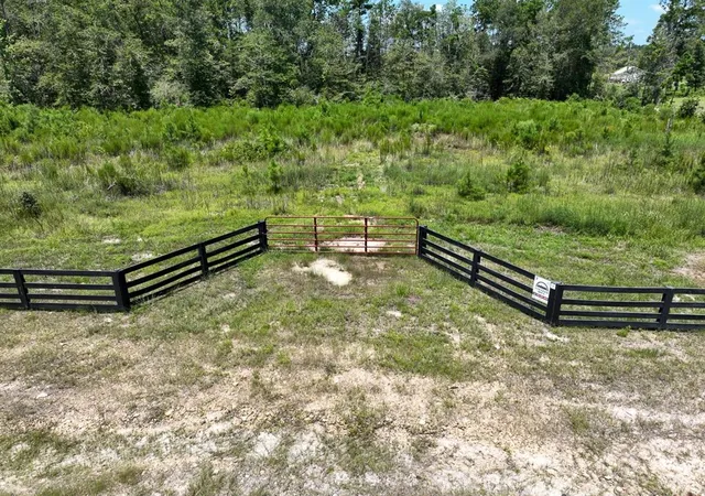 8th image of 0007 Purvis Blvd, Corrigan, TX 77351 | MLS# 33626223