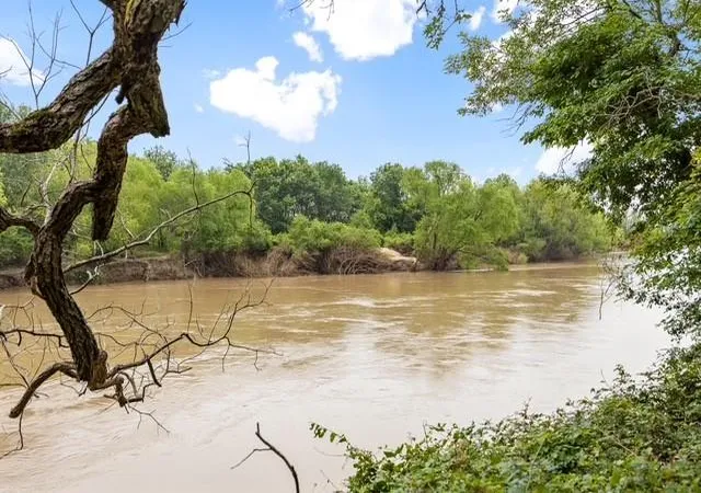 Photo 1 of Land for sale at 16650 Ne Cr 3010 Rd, Kerens, TX 75144 | MLS# 36637770 | Listing updated on 2026-09-19