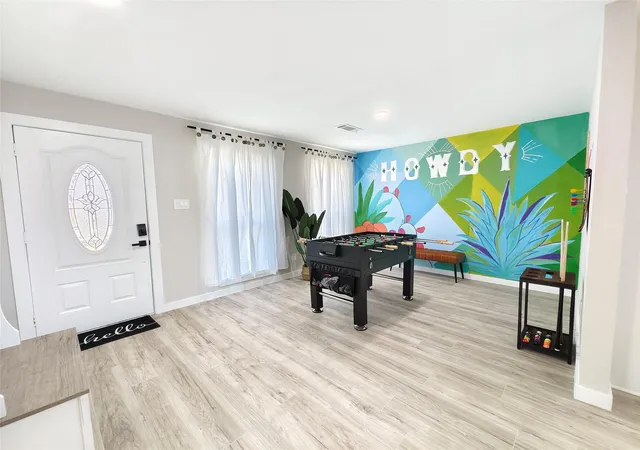2nd image of 11810 Sagedowne Ln, Houston, TX 77089 | MLS# 30652881