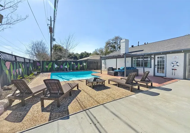 50th image of 11810 Sagedowne Ln, Houston, TX 77089 | MLS# 30652881