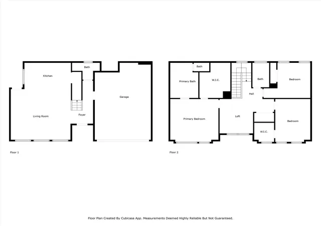 22nd image of 8903 Knoll Branch Dr, Houston, TX 77080 | MLS# 40138033
