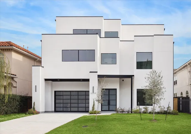 1st image of 3209 Mcculloch Cir, Houston, TX 77056 | MLS# 71391190