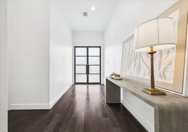 4th image of 3209 Mcculloch Cir, Houston, TX 77056 | MLS# 71391190