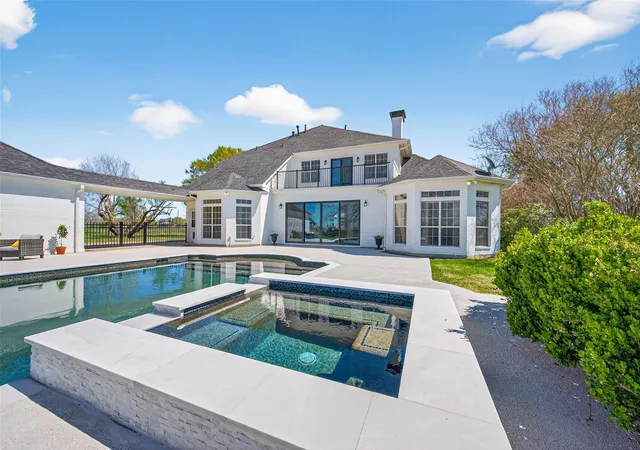 Photo 2 of Single family home for sale at 1635 Futurity Ln, Richmond, TX 77406 | MLS# 7363753 | Listing updated on 2026-05-26