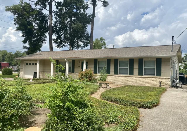 1st image of 326 Noble St, Spring, TX 77373 | MLS# 423182