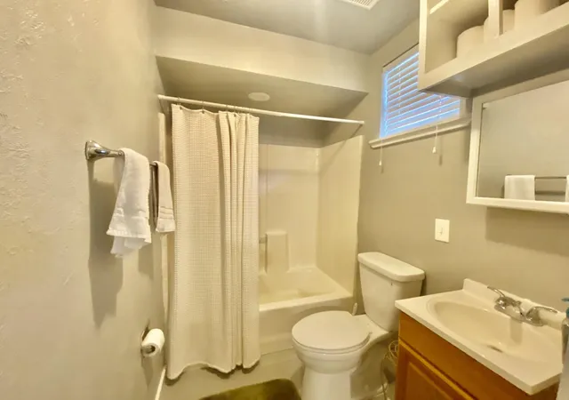 32nd image of 326 Noble St, Spring, TX 77373 | MLS# 423182