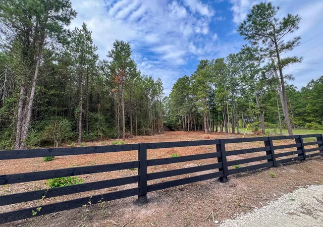 18th image of 3 Fm 1987, Corrigan, TX 77351 | MLS# 62138048