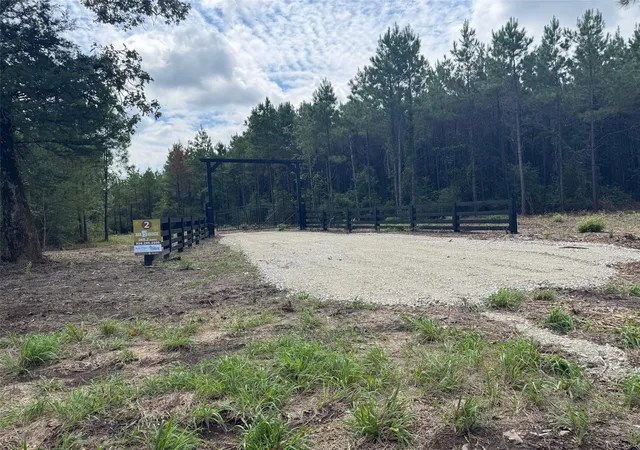 3rd image of 3 Fm 1987, Corrigan, TX 77351 | MLS# 62138048