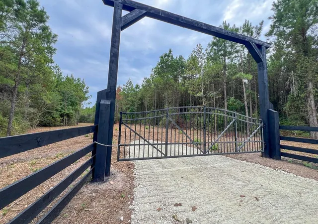 4th image of 3 Fm 1987, Corrigan, TX 77351 | MLS# 62138048