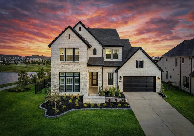 1st image of 10714 Mimosa Yellow Dr, Cypress, TX 77433 | MLS# 81378427