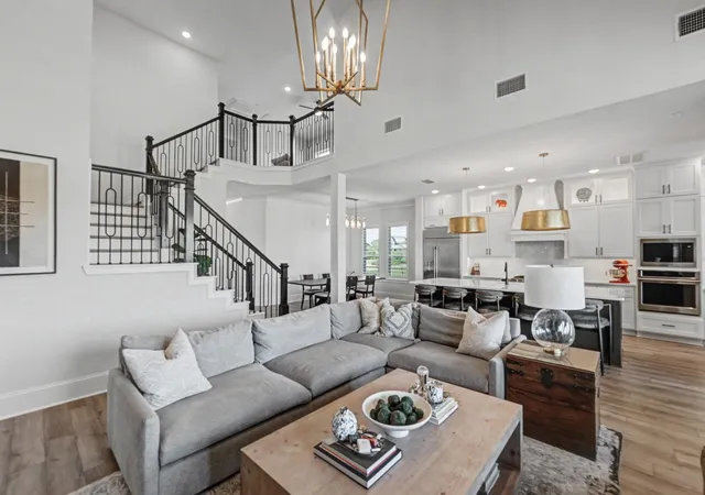3rd image of 10714 Mimosa Yellow Dr, Cypress, TX 77433 | MLS# 81378427