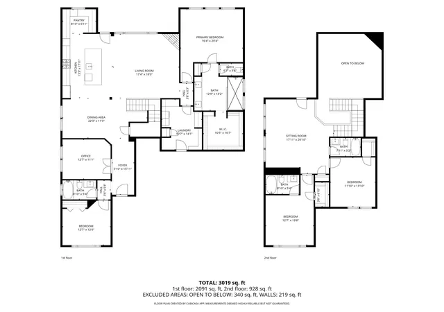 44th image of 10714 Mimosa Yellow Dr, Cypress, TX 77433 | MLS# 81378427