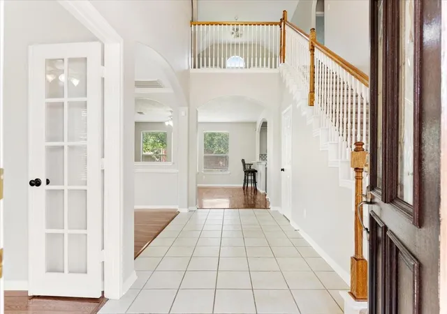 Photo 3 of Single family home for sale at 3612 Shasta Ct, Pearland, TX 77584 | MLS# 37953458 | Listing updated on 2026-09-04