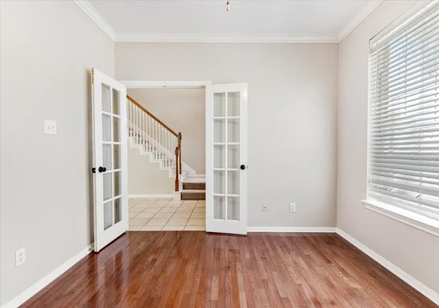 Photo 3 of Single family home for sale at 3612 Shasta Ct, Pearland, TX 77584 | MLS# 37953458 | Listing updated on 2026-09-04