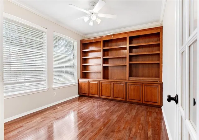 Photo 4 of Single family home for sale at 3612 Shasta Ct, Pearland, TX 77584 | MLS# 37953458 | Listing updated on 2026-09-04
