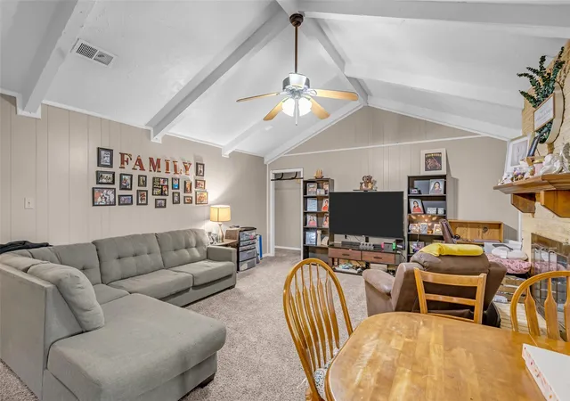 Photo 4 of Single family home for sale at 1613 Todd Trl, College Station, TX 77845 | MLS# 35123494 | Listing updated on 2026-09-14