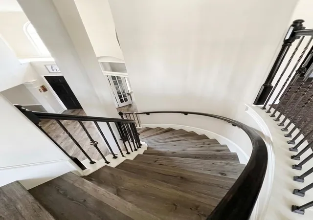 18th image of 4300 Turnbridge Ct, Manvel, TX 77578 | MLS# 5310393