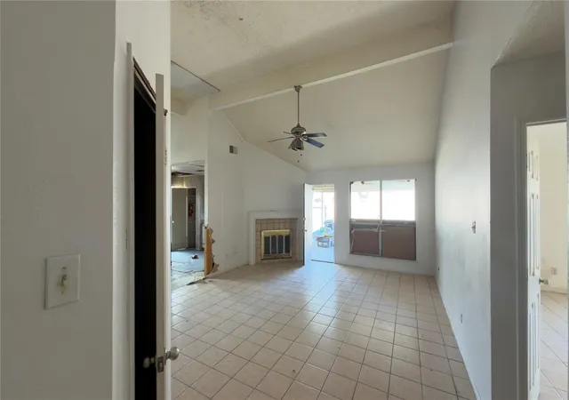 2nd image of 19314 Indian Grass Dr, Katy, TX 77449 | MLS# 67098091