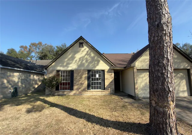 31st image of 19314 Indian Grass Dr, Katy, TX 77449 | MLS# 67098091