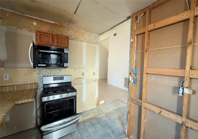 4th image of 19314 Indian Grass Dr, Katy, TX 77449 | MLS# 67098091