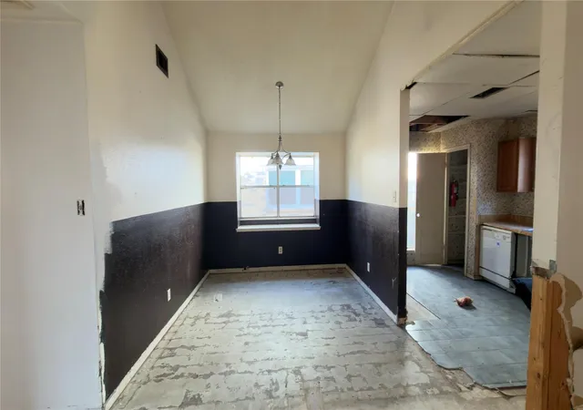5th image of 19314 Indian Grass Dr, Katy, TX 77449 | MLS# 67098091