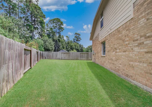 47th image of 9611 Babbling Spring Ct, Tomball, TX 77375 | MLS# 40466979