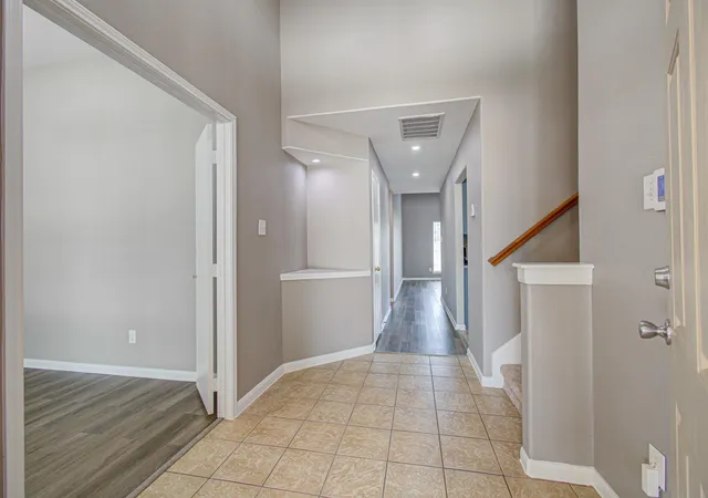 5th image of 9611 Babbling Spring Ct, Tomball, TX 77375 | MLS# 40466979