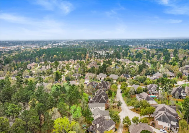 Photo 48 of Sale Pending at 2517 Legacy Meadows Ln, Conroe, TX 77304 | MLS# 89477103 | Listing updated on 2026-09-15