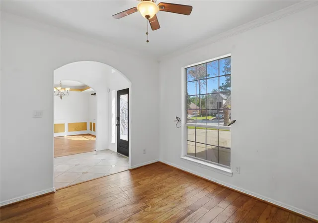 Photo 4 of Single family home for sale at 14911 Oxford Wy, Houston, TX 77069 | MLS# 31004200 | Listing updated on 2026-09-21