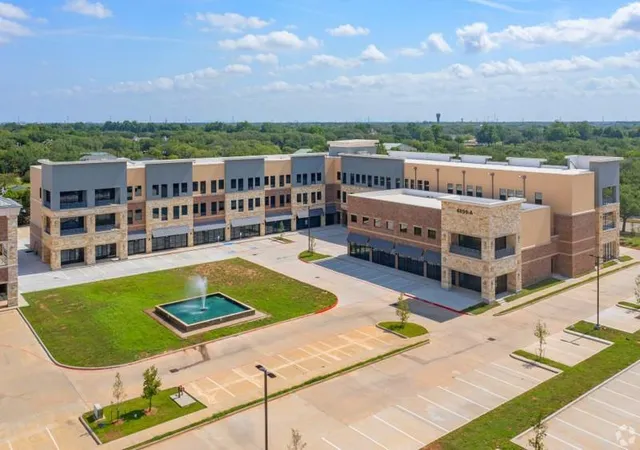 12th image of 4899 Hwy 6 #103E, Missouri City, TX 77459 | MLS# 11827320