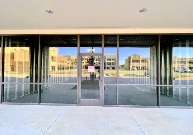 2nd image of 4899 Hwy 6 #103E, Missouri City, TX 77459 | MLS# 11827320