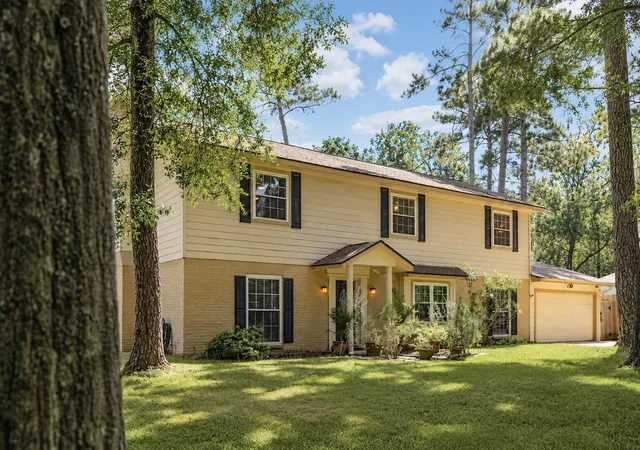 1st image of 6107 Craigway Rd, Spring, TX 77389 | MLS# 55988773